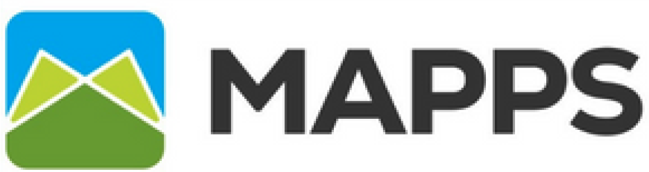 MAPPS