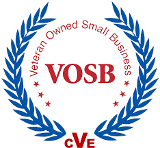 VOSB