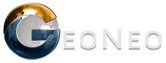 GeoNeo LLC