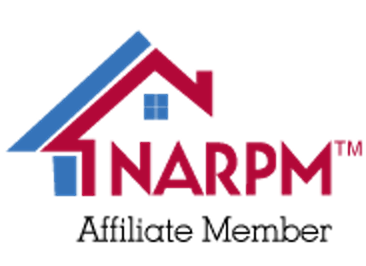 narpm