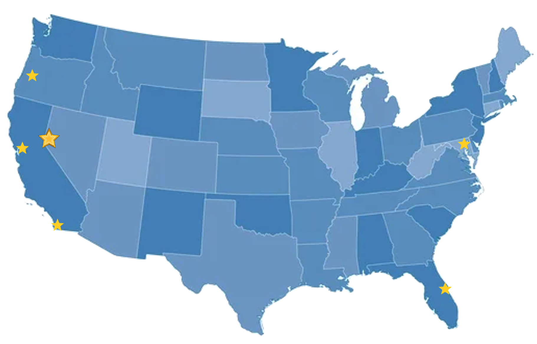 GeoNeo Map - 2025-02-03