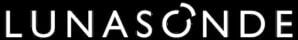 Lunasonde
