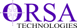 orsa-logo